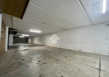 Trilocale Piazza Grazia Deledda, Ravenna (zona San Pietro in Campiano) - foto 28