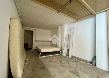 Trilocale Piazza Grazia Deledda, Ravenna (zona San Pietro in Campiano) - foto 30