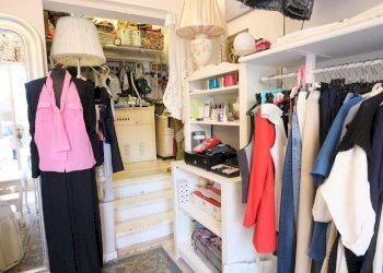 Negozio Via Vittorio Veneto, Bologna (zona Saffi) - foto 4