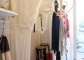 Negozio Via Vittorio Veneto, Bologna (zona Saffi) - foto 5