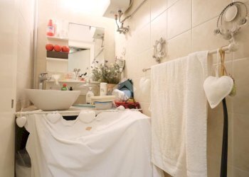 Negozio Via Vittorio Veneto, Bologna (zona Saffi) - foto 9