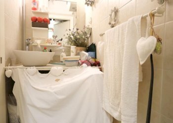 Negozio Via Vittorio Veneto, Bologna (zona Saffi) - foto 10