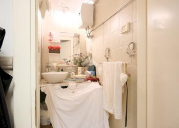 Negozio Via Vittorio Veneto, Bologna (zona Saffi) - foto 13