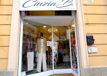 Negozio Via Vittorio Veneto, Bologna (zona Saffi) - foto 20