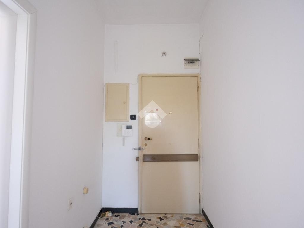 Trilocale Via Giambologna, Bologna (zona Massarenti) - foto 3