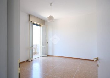 Trilocale Via Giambologna, Bologna (zona Massarenti) - foto 1