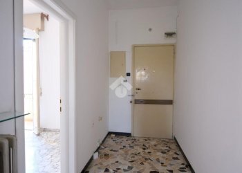 Trilocale Via Giambologna, Bologna (zona Massarenti) - foto 2