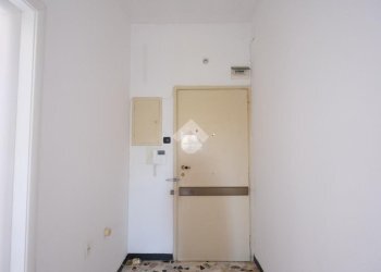 Trilocale Via Giambologna, Bologna (zona Massarenti) - foto 3