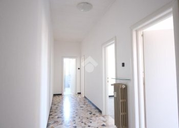 Trilocale Via Giambologna, Bologna (zona Massarenti) - foto 4