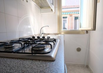 Trilocale Via Giambologna, Bologna (zona Massarenti) - foto 5