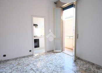 Trilocale Via Giambologna, Bologna (zona Massarenti) - foto 8