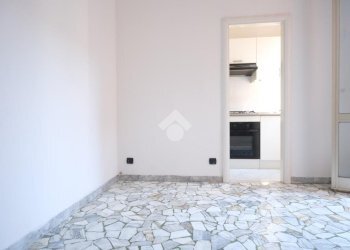 Trilocale Via Giambologna, Bologna (zona Massarenti) - foto 9