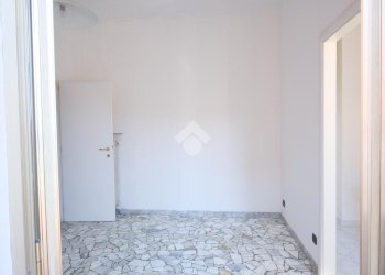 Trilocale Via Giambologna, Bologna (zona Massarenti) - foto 10