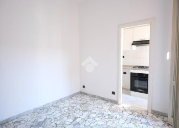 Trilocale Via Giambologna, Bologna (zona Massarenti) - foto 11