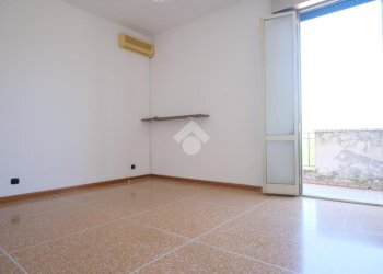 Trilocale Via Giambologna, Bologna (zona Massarenti) - foto 12