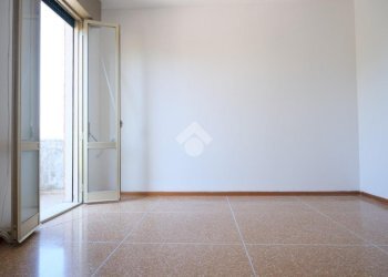 Trilocale Via Giambologna, Bologna (zona Massarenti) - foto 13