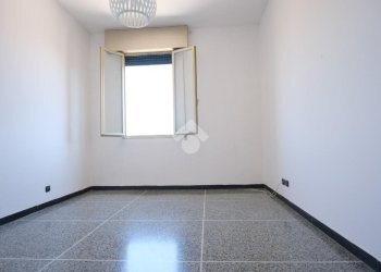 Trilocale Via Giambologna, Bologna (zona Massarenti) - foto 14