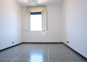 Trilocale Via Giambologna, Bologna (zona Massarenti) - foto 15