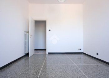 Trilocale Via Giambologna, Bologna (zona Massarenti) - foto 16