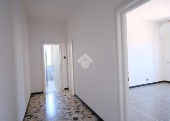 Trilocale Via Giambologna, Bologna (zona Massarenti) - foto 17