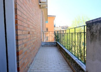 Trilocale Via Giambologna, Bologna (zona Massarenti) - foto 18