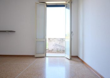 Trilocale Via Giambologna, Bologna (zona Massarenti) - foto 21