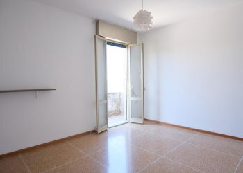 Trilocale Via Giambologna, Bologna (zona Massarenti) - foto 23