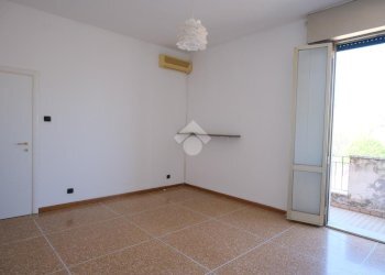 Trilocale Via Giambologna, Bologna (zona Massarenti) - foto 24