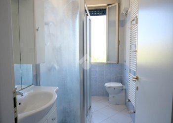 Trilocale Via Giambologna, Bologna (zona Massarenti) - foto 29