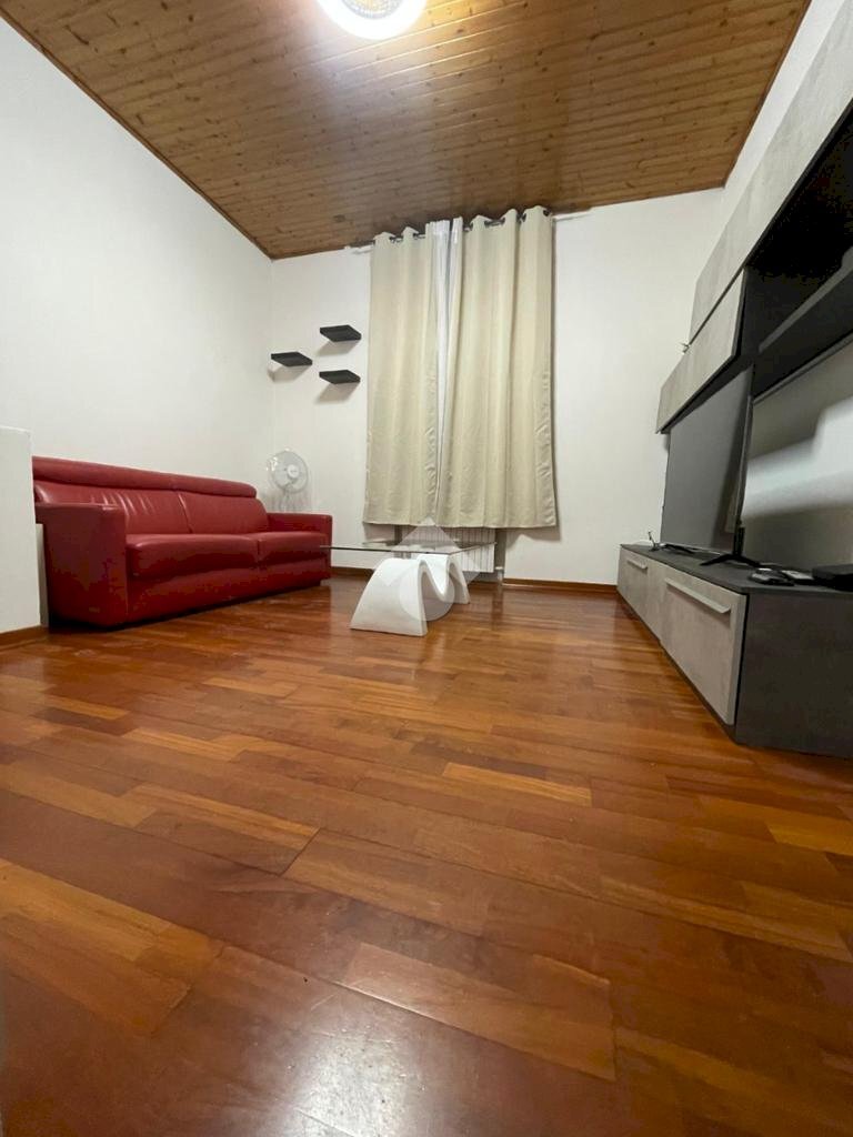 Quadrilocale Via Emilia Levante, Bologna - foto 2