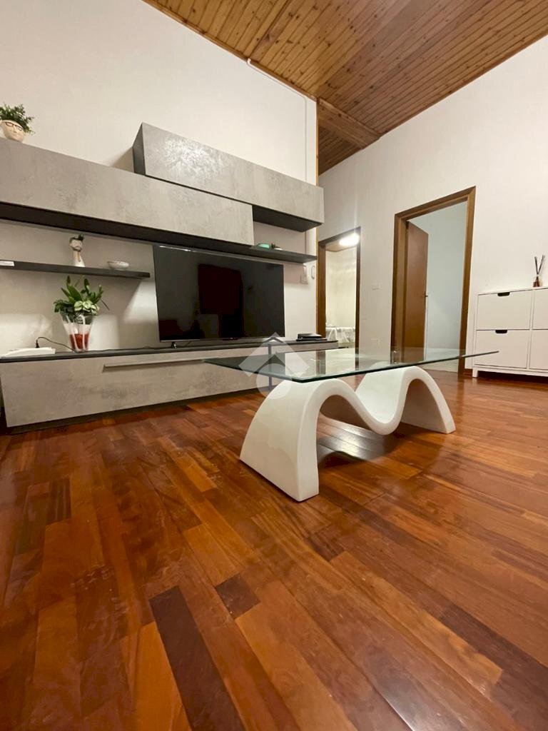 Quadrilocale Via Emilia Levante, Bologna - foto 3