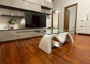 Quadrilocale Via Emilia Levante, Bologna - foto 1