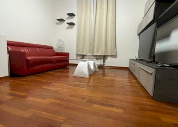 Quadrilocale Via Emilia Levante, Bologna - foto 2