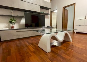 Quadrilocale Via Emilia Levante, Bologna - foto 3