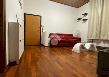 Quadrilocale Via Emilia Levante, Bologna - foto 4