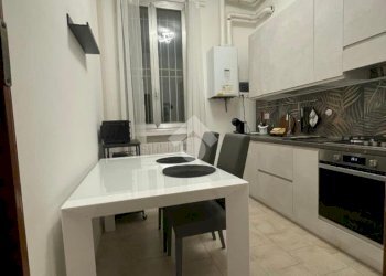 Quadrilocale Via Emilia Levante, Bologna - foto 5