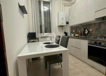 Quadrilocale Via Emilia Levante, Bologna - foto 6