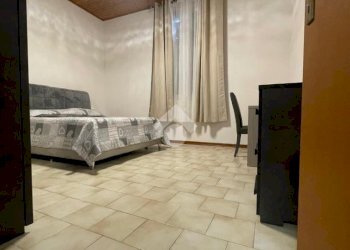 Quadrilocale Via Emilia Levante, Bologna - foto 7