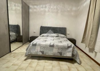 Quadrilocale Via Emilia Levante, Bologna - foto 8