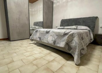 Quadrilocale Via Emilia Levante, Bologna - foto 9