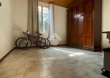 Quadrilocale Via Emilia Levante, Bologna - foto 10