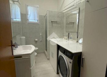 Quadrilocale Via Emilia Levante, Bologna - foto 11