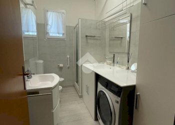 Quadrilocale Via Emilia Levante, Bologna - foto 12