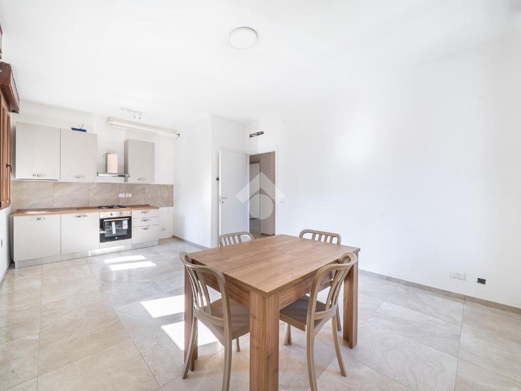 Trilocale Via Lidice, Modena - foto 1