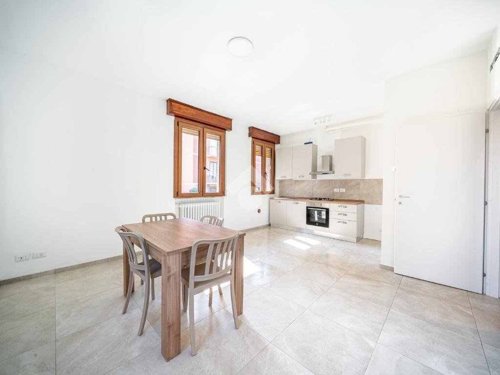 Trilocale Via Lidice, Modena - foto 2