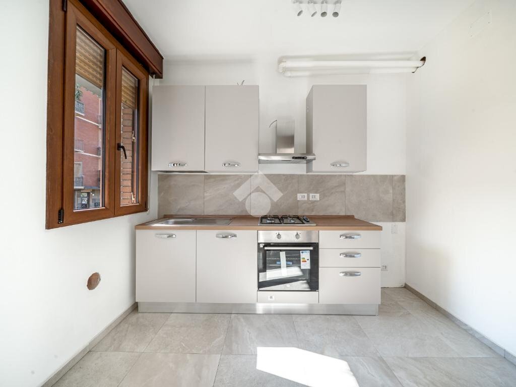 Trilocale Via Lidice, Modena - foto 3