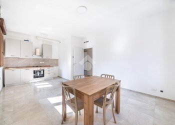 Trilocale Via Lidice, Modena - foto 1