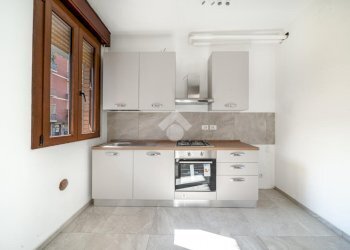 Trilocale Via Lidice, Modena - foto 3