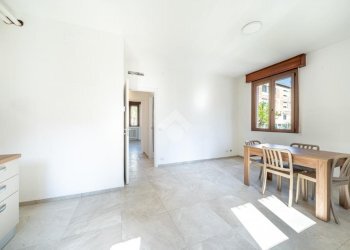 Trilocale Via Lidice, Modena - foto 4