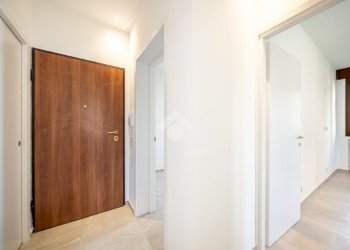 Trilocale Via Lidice, Modena - foto 5